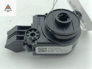 контактная группа Opel Insignia 1 поколение (A) [рестайлинг] 2016, 1.6 л., дизель, МКПП, серый, универсал, 23276089