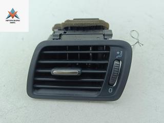 дефлектор обдува салона Volkswagen Passat B6 2007, 2.0 л., дизель, МКПП, коричневый, универсал, 3C1819701E