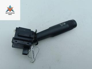 переключатель поворотов Opel Insignia 1 поколение (A) [рестайлинг] 2016, 1.6 л., дизель, МКПП, серый, универсал, 95220563