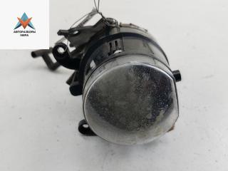 фара противотуманная правая BMW 3 серия E46 2000, 1.9 л., бензин, МКПП, чёрный, купе, 8371908