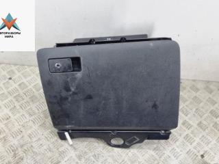 бардачок Volkswagen Passat B6 2007, 2.0 л., бензин, МКПП, синий, универсал, 3C1857114.3C1857101.3C1857097AP