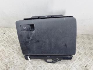 бардачок Volkswagen Passat B6 2007, 2.0 л., бензин, МКПП, синий, универсал, 3C1857114.3C1857101.3C1857097AP