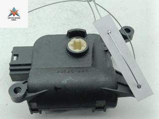 моторчик заслонки печки Volkswagen Passat B6 2007, 2.0 л., дизель, МКПП, коричневый, универсал, 3C0907511A
