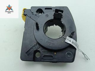 шлейф руля Volkswagen Passat B5 [рестайлинг] 2002, седан, 1J0959654AP