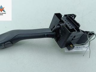 переключатель дворников Skoda Octavia mk1 (A4 1U) 2006, 1.9 л., дизель, МКПП, серый, универсал, 4B0953503H