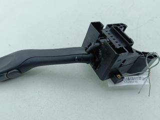 переключатель дворников Skoda Octavia mk1 (A4 1U) 2006, 1.9 л., дизель, МКПП, серый, универсал, 4B0953503H