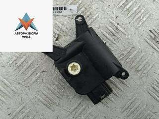 моторчик заслонки печки Volkswagen Passat B6 2010, 1.6 л., бензин, МКПП, серый, универсал, 3C0907511A