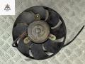 вентилятор радиатора Audi A6 4A/C4 1997, 1.8 л., бензин, МКПП, серый, универсал, 4A0959455 - фото №2