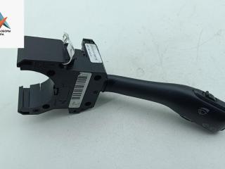 переключатель дворников Volkswagen Passat B5 [рестайлинг] 2002, 1.9 л., дизель, МКПП, синий, универсал, 4B0953503H