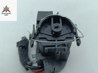 контактная группа Opel Zafira 1 поколение (A) 2002, 2.2 л., бензин, МКПП, серый, седан, 09115863