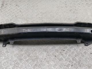 усилитель бампера переднего Skoda Octavia mk1 (A4 1U) 2006, 1.9 л., дизель, МКПП, серый, универсал, 1U0805499A