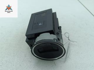 замок зажигания Volkswagen Passat B6 2007, 2.0 л., дизель, МКПП, коричневый, универсал, 3C0905843Q