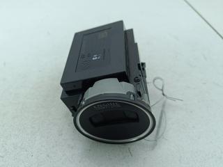 замок зажигания Volkswagen Passat B6 2007, 2.0 л., дизель, МКПП, коричневый, универсал, 3C0905843Q