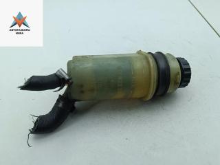 Бачок гидроусилителя Volkswagen Passat B3 1993, 1.8 л., бензин, 357422372