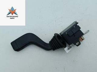 переключатель поворотов Opel Omega B [рестайлинг] 2000, 2.2 л., бензин, МКПП, серый, универсал