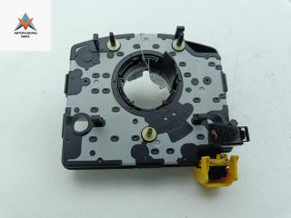 шлейф руля Volkswagen Passat B5 [рестайлинг] 2002, седан, 1J0959654AP