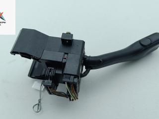 переключатель дворников Skoda Octavia mk1 (A4 1U) 2004, 2.0 л., бензин, МКПП, синий, универсал, 4B0953503H