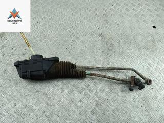 кулиса Volkswagen Passat B5 [рестайлинг] 2002, 2.8 л., бензин, МКПП, зелёный, седан, 8D0711025