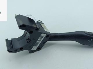 переключатель дворников Volkswagen Passat B5 [рестайлинг] 2000, 1.8 л., бензин, МКПП, синий, универсал, 4B0953503H