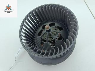 моторчик печки Volkswagen Passat B6 2007, 2.0 л., дизель, МКПП, коричневый, универсал, 3C1820015