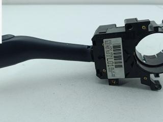 переключатель поворотов Volkswagen Passat B5 [рестайлинг] 2002, 1.9 л., дизель, МКПП, синий, универсал, 8L0953513G