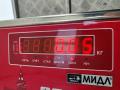 заглушка (решетка) в бампер BMW 3 серия E36 [рестайлинг] 1997, 1.6 л., бензин, МКПП, чёрный, хетчбэк 3 дв., 8146078 - фото №4