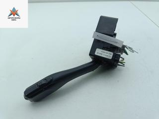 переключатель дворников Volkswagen Passat B5 [рестайлинг] 2000, 1.6 л., бензин, МКПП, серый, универсал, 4B0953503H