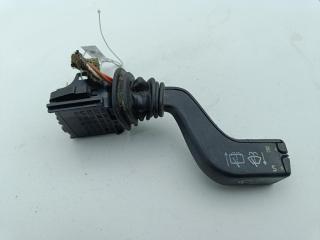 переключатель дворников Opel Zafira A 2002, 2.2 л., бензин, МКПП, серый, седан, 90243395