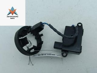 Иммобилайзер Opel Insignia 1 поколение (A) [рестайлинг] 2016, 1.6 л., дизель, МКПП, серый, универсал, 13504286