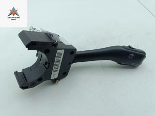 переключатель дворников Volkswagen Golf 4 поколение 2001, 1.6 л., бензин, МКПП, чёрный, хетчбэк 5 дв., 4B0953503H