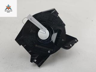 шлейф руля Ford Focus 1 поколение 1999, хетчбэк 5 дв., 98AB13N064AF