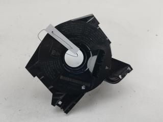 шлейф руля Ford Focus 1 поколение 1999, хетчбэк 5 дв., 98AB13N064AF