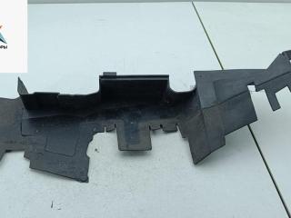 воздуховод Volkswagen Passat B5 [рестайлинг] 2004, 1.9 л., дизель, МКПП, серый, универсал, 3B0121284E