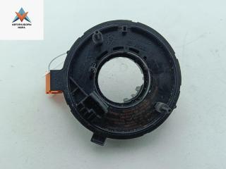 шлейф руля Skoda Octavia mk1 (A4 1U) 2006, универсал, 1J0959653E