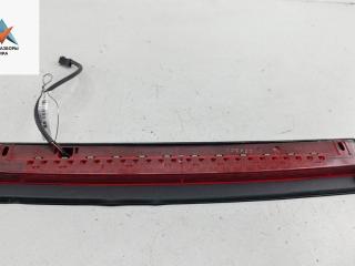 стоп-сигнал BMW 5 серия E39 [рестайлинг] 2000, 2.8 л., бензин, АКПП, чёрный, универсал, 8362297