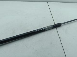 амортизатор капота Volkswagen Passat B6 2008, универсал, 3C0823359A