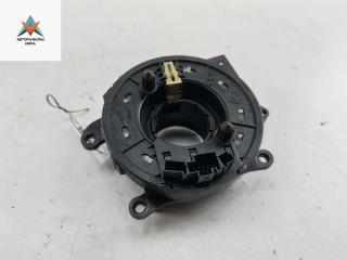 шлейф руля BMW 5 серия E39 [рестайлинг] 2003, универсал, 8375398