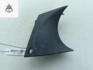 рамка фары противотуманной правой BMW 5 серия E39 [рестайлинг] 2001, 2.2 л., бензин, МКПП, чёрный, универсал, 6906428