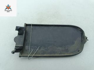 заглушка (решетка) в бампер BMW 5 серия E39 1999, 2.5 л., дизель, МКПП, серый, седан, 8235070