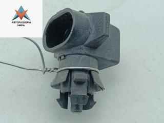 датчик температуры Opel Vectra C 2002, 2.2 л., бензин, АКПП, серый, седан, 09152245