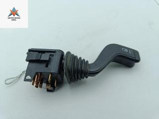 переключатель поворотов Opel Vectra B 1995, 1.6 л., бензин, МКПП, красный, седан, 90181846