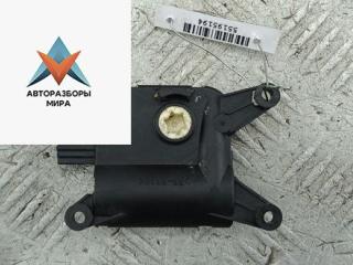 моторчик заслонки печки Volkswagen Passat B6 2010, 1.6 л., бензин, МКПП, серый, универсал, C71168802921