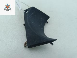 рамка фары противотуманной левой BMW 5 серия E39 [рестайлинг] 2001, 2.2 л., бензин, МКПП, чёрный, универсал, 6906427