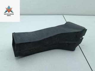 воздуховод BMW 5 серия E39 [рестайлинг] 2001, 2.2 л., бензин, МКПП, чёрный, универсал, 8174844