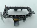 рамка фары противотуманной левой Opel Omega B 1998, 2.0 л., бензин, МКПП, серый, седан, 90457819 - фото №2