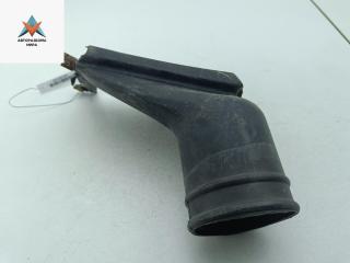 воздуховод BMW 5 серия E39 [рестайлинг] 2001, 2.2 л., бензин, МКПП, чёрный, универсал, 8160855