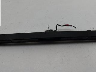 подсветка номера BMW 5 серия E39 [рестайлинг] 2000, 2.8 л., бензин, АКПП, чёрный, универсал, 0461700