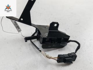 замок багажника BMW 5 серия E39 [рестайлинг] 2003, универсал, 8238469