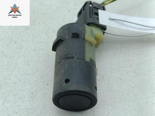 датчик парктроника BMW 3 серия E46 [рестайлинг] 2004, 2.0 л., бензин, МКПП, серый, седан, 1688631