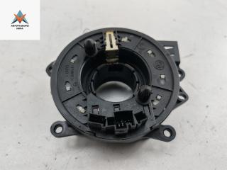 шлейф руля BMW 3 серия E46 [рестайлинг] 2003, универсал, 8377488